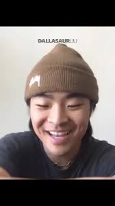 Get to know about Dallas Liu's Martial Arts! AKHH He's the cutest 😭❤️ Pls  praise his work a lot guys! @dallas liu #dallas #dallasliu #dallasedit  #zuko #zuzu #princezuko #avatar #netflix ...
