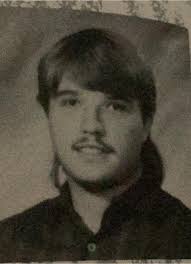 Boogie ( Anthony Hoskins ) , Randy Stump and Boobie John ( Sean Hoskins ) ! 