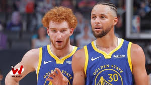 Nico mannion is a member of. Nico Mannion Age Wiki Height Girlfriend Net Worth Career More
