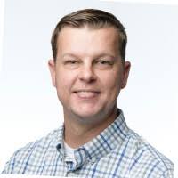 Mike Abshire Email & Phone Number