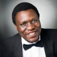 200+ "Mony" profiles