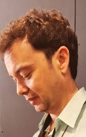 Angelos Creations Olfactives Irida Extrait Review (Angelos Balamis) 2023+  Breathtaking Iris Giveaway