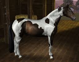 Picture Sims 3 Mods Sims Sims 3