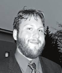 Volume CXXVI, Number 22, May 8, 2009