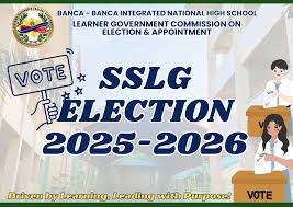 Profile for Supreme Secondary Learner Government