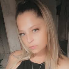 what can i do with boneless chicken breasts and biscuits?