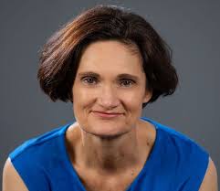 Crossing Paths (Short 2022)