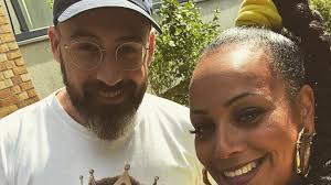 Sidos krasse "The Voice"-Entscheidung: Richtig oder falsch?