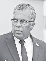 10082024 NEWS AND SPORT by tribune242