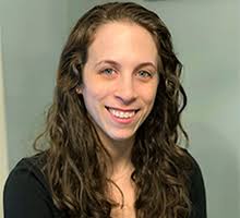 Read Alexandra Unger, PT Patient Reviews