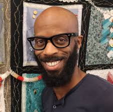 Staff who are moving and shaking!