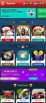 Did app name big cash mod apk? Big Cash App Download Earn 1000 From Big Cash Apk