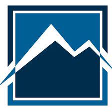 What else should i know? Summit Home Care And Hospice Careers Employment Working At Summit Home Care And Hospice Indeed Com