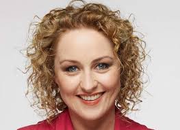 Zan Rowe to host SA Music Awards