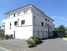 Diese hochwertigen, komfortablen und massiv gebauten eigentumswohnungen werden in ansprechender und hochwertiger ausstattung gebaut. 3 Zimmer Wohnung Zu Vermieten Karlstrasse 40 33175 Bad Lippspringe Paderborn Kreis Mapio Net