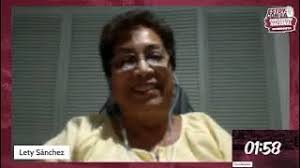 La Voz De Las Bases Morenistas