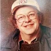 Search for Obituaries