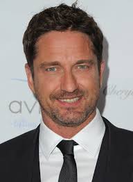 Butler had signed up to do a remake of the 1991 movie point break starring patrick swayze, and keanu reeves. Gerard Butler Disney Wiki Fandom