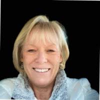 10+ "Mary Stutz" profiles