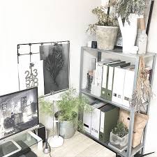 今年の大掃除こそ 魅せる収納 で家のゴチャゴチャを解消させたい方へ コクヨのあのアイテムが 超便利なんです 大掃除 部屋 インテリア 家