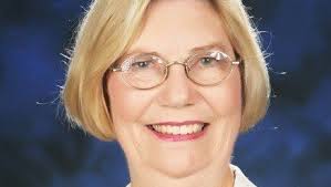 Incumbent, newcomer face off for Glynn school board