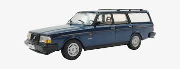 Volvo 240, we salute you. Volvo Png Picture Volvo 240 Transparent Transparent Png 600x238 Free Download On Nicepng