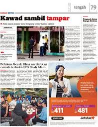 Bayi lelaki lima bulan, adam rayqal mohd sufi, ditemui sudah meninggal dunia di rumah pengasuhnya di jalan nahkoda kiri tiga, kampung nakhoda, batu caves, gombak. Pengasuh Adam Rayqal Didakwa Klik