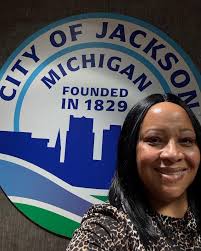 The Center, which Nikki Michele runs out of her Waukegan home, provides the  LGBQT community a support group.