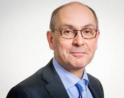 Nieuwsbrief Algemene Bestuursdienst