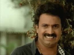 New In Harihar Nagar Memes Malayalam Movie Plain Memes Harihar Nagar Memes * daily limit of 4 numbers. new in harihar nagar memes malayalam
