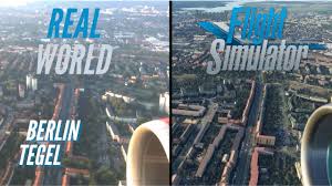 Zentangle vorlagen zum ausdrucken gratis: Microsoft Flight Simulator 2020 Kommt Seite 11