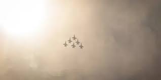 Spartacus est une série péplum américaine en 39 épisodes créée par steven s. Spartacus 1 Stagione Download