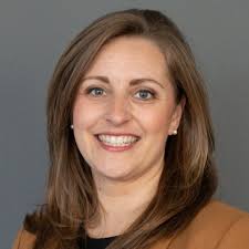 Our Team — Carolinas Climate Adaptation Partnership