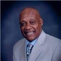 William Steve Settle Obituary