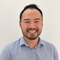 300+ "Thomas Do" profiles