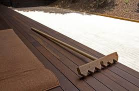 Zen Garden Rake Zen Garden Diy Zen Garden Mini Zen Garden