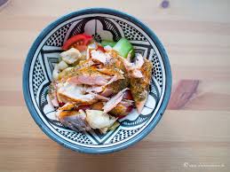 Wir liefern dir tolle rezepte nicht nur für die fastentage. Hcg Diat Rezept Tagebuch 2 Tag Ein Erfahrungsbericht