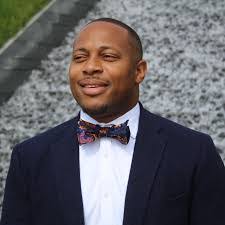 Tyrone Sinclair's Instagram, Twitter & Facebook