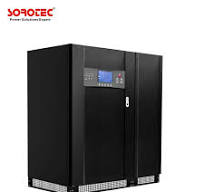 China China OEM Controlador De Carga - SSP9335C Series High ...