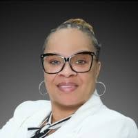 About The Shannon Sells Team