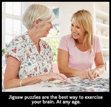 Choose between monthly, 6 months or annually along with your. Amazon Com Usa Map Puzzle 1000 Piece For Adults United States Of America Patriotic Jigsaw Puzzle Bonus Fact Poster By A2play Premium Materials 27 5 X 19 7 In Toys Games