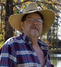 Frank Meadows Obituary