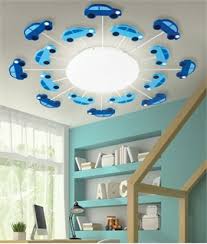 Ceiling lights on s of page 5. Lights For Children S Rooms Lighting Styles
