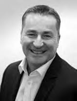 25 PREISKA T AL OG HAUSTECHNIK MIT SYSTEM