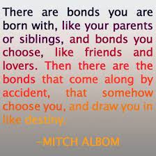 We did not find results for: Wisdom Quotes Mitch Albom Omg Quotes Your Daily Dose Of Motivation Positivity Quotes Sayings Short Stories