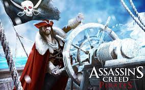 Jul 11, 2016 · assassin's creed: Assassin S Creed Pirates Apk V2 9 1 Mod Unlimited Money Apkdlmod