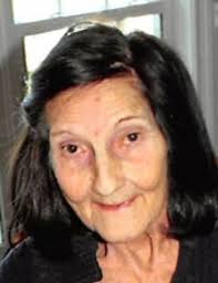 Mary Speaks Obituary January 22, 2018