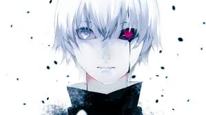 Looking for the best all anime characters hd wallpaper? Hd Anime Wallpaper 602x339 0 15 Mb Picserio Com