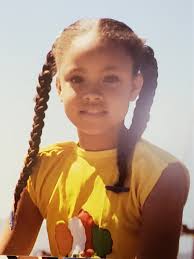 Happy Birthday Twin!!