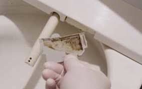 Maybe you would like to learn more about one of these? Everything You Think You Know About Your Washlet Toilet Is Wrong Soranews24 Japan News